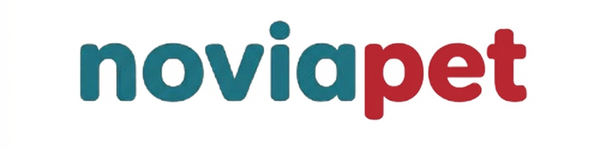 Noviapet